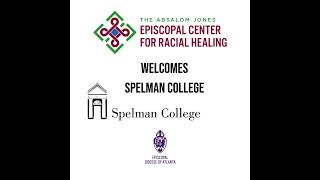 WELCOME SPELMAN COLLEGE [upl. by Veljkov]