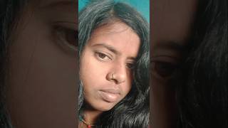 Thik hai jao tor ke lao comedy funny fun shortvideos shortvideos bolliwoodsong hindisong ree [upl. by Lippold]