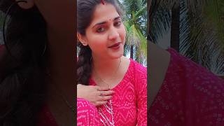 Milo na tum to hum ghabraye song hindisong music shots swatisheetal [upl. by Rabbaj]