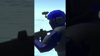 Heres HOW to get the Epic Ravenfield Cutscene Spec Ops StepbyStep Tutorial [upl. by Mossolb325]