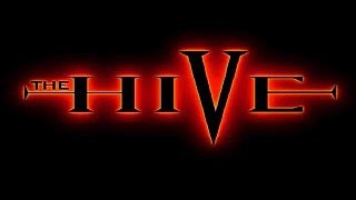 PSX Longplay 209 The Hive [upl. by Janik]