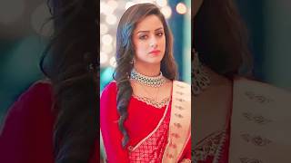 drishti thakur faltu serial 😮❤ shorts youtubeshorts serial [upl. by Kruter]