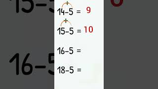 Number Titbits Tricks shorts [upl. by Kirimia526]