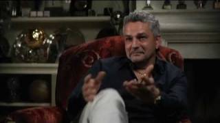 Roberto Baggio e il Buddismompg [upl. by Adnilav]