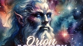 🔴ORION STARSEEDS WHY HEALING THERAPIES ARE COSTLYCHANNELED 🎵LITTLE CURRENT ENERGY TFS IN HINDI [upl. by Neroc157]