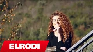 Vellezerit Lushka  Kolazh popullor Official Video 4K [upl. by Attenauqa]