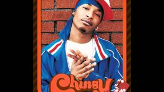 Chingy  Balla Baby [upl. by Alie]