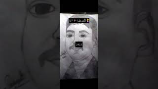 My art storyart viralvideo pencilsketchtutorialforbeginners love sketch youtubeshorts [upl. by Sethi566]