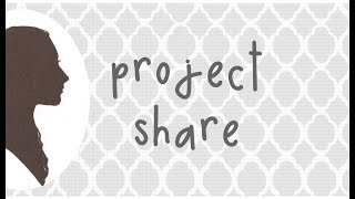 Project Share of my simple retreat creations [upl. by Josepha412]