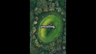 The Mystery of the Great Serpent Mound [upl. by Brig]