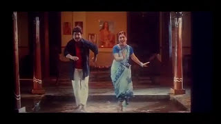 மூடு வந்தாச்சுMoodu VanthaachuKrishna Krishna Full Movie Song [upl. by Franciskus772]