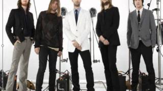 Maroon 5  Sunday Morning Subtitulado al español [upl. by Gae]