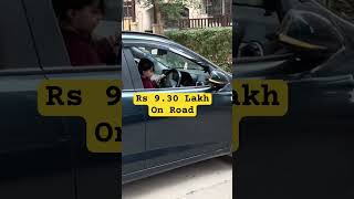 i10 Value for Money Rs 930 Lakh on road price 2024  B2 CAR [upl. by Cozza]