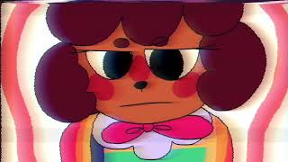 Saccharine  Original Animation Meme  tropia [upl. by Granese]