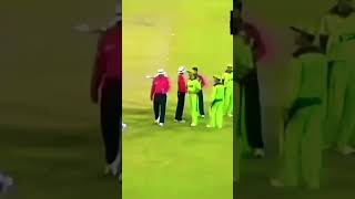 CRICKET VIRAL 2021 SHORSTS indiavspakistan cricket cricketlover t20worldcup [upl. by Lomaj256]