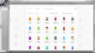 Class Dojo Teacher Tutorial [upl. by Yttap]