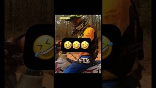 My Silencer Fell OFF fail funny dirtbikefails viralshorts dirtbike yamaha [upl. by Xad809]