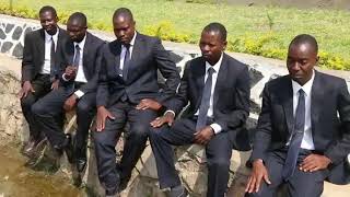 TABWERA NDI UTHENGA HOME AFTER GRAVE SDA MALAWI MUSIC COLLECTIONS [upl. by Hannus]