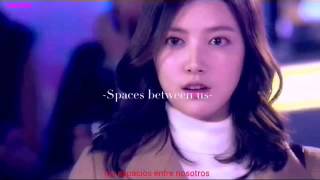 Multicouples  Spaces  The Heirs MV [upl. by Sydelle249]