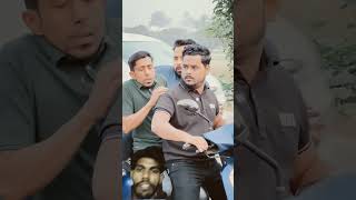 aspataal aane ka tarika sawari😂😂 comedy funny fun [upl. by Chiquita]