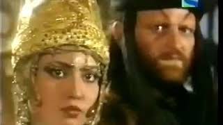 Chandrakanta 1994 Episode 86 [upl. by Mellie]