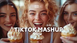 TikTok Mashup December 🌟2024🌟 Not Clean [upl. by Nyrad]