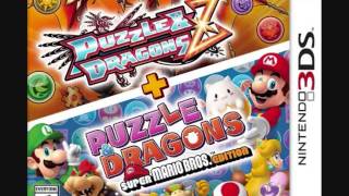 Follow Your Heart  Puzzle and Dragons Z [upl. by Aloel478]