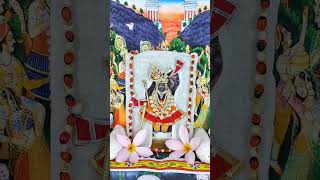 Maha Daan Ekadashi shrinathji yamunaji mahaprabhuji navneetpriyaji pushtimarg seva krishna [upl. by Annavaj]