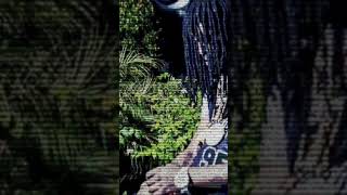 CHIEF KEEF AI  CANT SEE 2016 VERSION OUT NOW [upl. by Engenia]