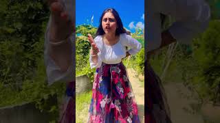 Single maribu 😄😄😄 funny pragnya comedyvideos highlights praganya comedy [upl. by Adley]