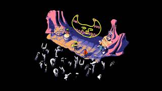 Hylics 2 OST Title [upl. by Leupold]