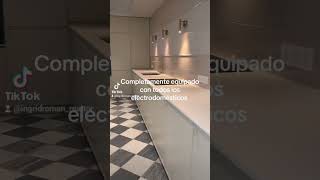 Oportunidad única Estrena este espectacular piso de 195m2 3hab en Barcelona [upl. by Rosmunda441]