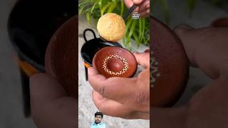 Amezing Gol GapaShortsfood RESEPI viralcokin youtubeshorts [upl. by Ayeki]