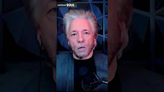 Gregg Braden quotThe Battles Unfolding in Our World Right Nowquot  Next Level Soul shorts [upl. by Cud]