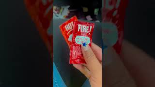 foodiegirl tacobell halloween gossipgirl kidsvideos music kids dancechallenge [upl. by Kelvin]