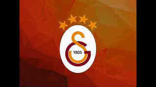 Galatasaray SK Goal songGol müzigi Süper lig 2223 Mauro icardi [upl. by Gabrielle]