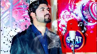 Daz Da Jarmani  Pashto new song 2021  pashto new tapay 2020  Kamran Sayeem [upl. by Mandi64]