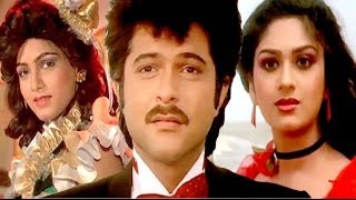 Superhit Hindi Songs of 1985  Bollywood Hindi Songs  Best Hindi Song Collection Jukebox [upl. by Aralomo]