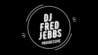 The Progressive Betty Boop Dream Mixx  By Dj Fred Jebbs [upl. by Pulcheria]