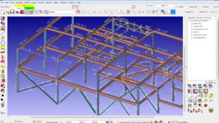 New2 v73 Support Webinar Using Selection Lists in Modeling and Selection Windows [upl. by Einalem]