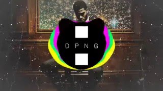 Kid Cudi  Mojo So Dope DPNG Remix [upl. by Herbie]