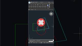 shorts GstarCAD  polecenie BOUNDARY [upl. by Fields]