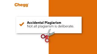 4 Kinds of Plagiarism a Checker Can Catch [upl. by Nila]