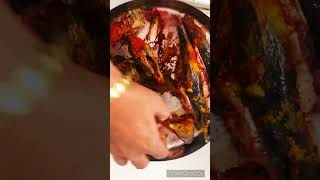 Halva tarli ytviral explore favouritedish [upl. by Roche]