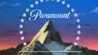 Paramount Television logo 19992006 [upl. by Griselda]