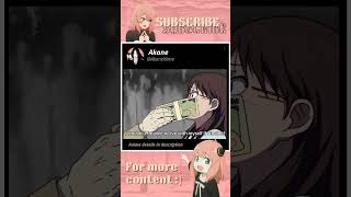 Money is EVERYTHING 💸🤑 anime animememes animeedit [upl. by Lamhaj]