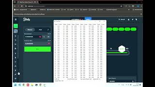 Dice Bot [upl. by Settle]