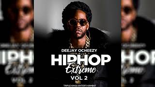 20142016 HIPHOP MIX FT DRAKE  LIL WAYNE  ACE HOOD  CHRIS BROWN  DEJ LOAF  2 CHAINZ  RICK ROSS [upl. by Nwaf672]