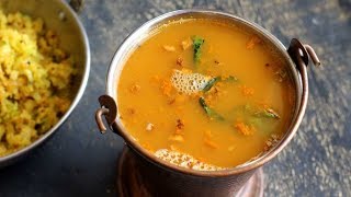 HORSEGRAM RASAM  HURULI SAARU  KUDU SAARU [upl. by Faruq]