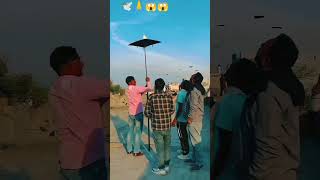 💯👍today kabutar na Baji zit leya💯🕊️ pigeon trending video taddykabootar kalsara kabutar🦅 [upl. by Elton]